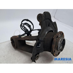 Peugeot - Boxer - Joint avant gauche