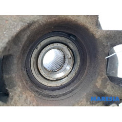 Peugeot - Boxer - Joint avant gauche