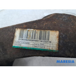 Peugeot - Boxer - Joint avant gauche