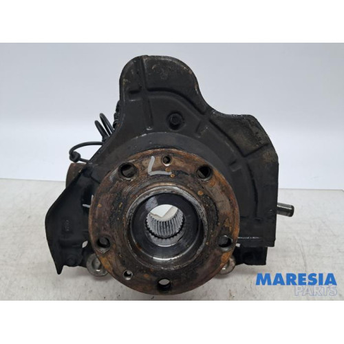 Peugeot - Boxer - Joint avant gauche