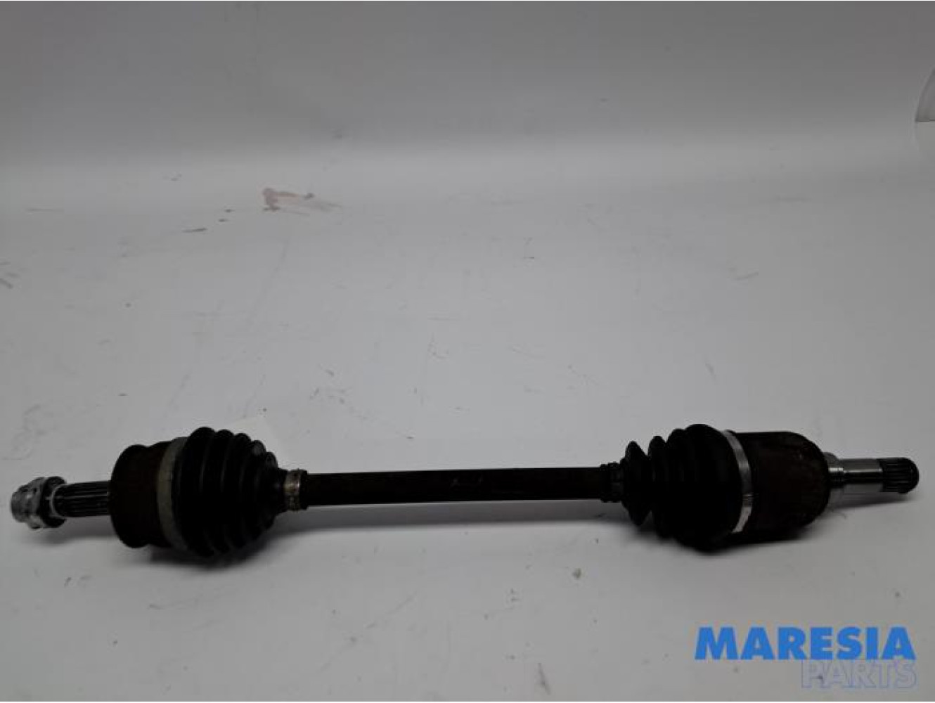 Fiat - 500 - Antriebswelle links vorne