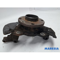 Fiat - 500 - Joint avant gauche