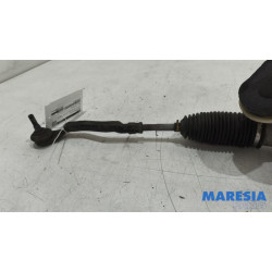 Renault - Kangoo - Steering box