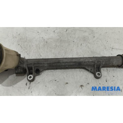 Renault - Kangoo - Steering box
