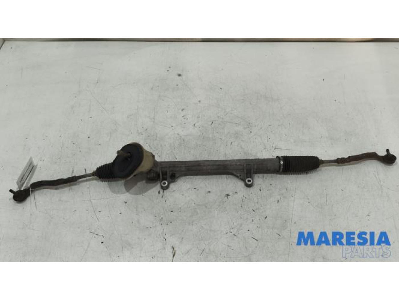 Renault - Kangoo - Steering box