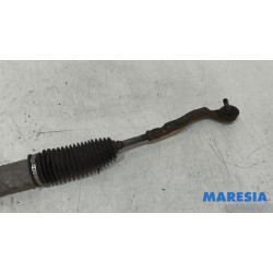Renault - Kangoo - Steering box