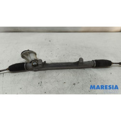 Renault - Kangoo - Steering box