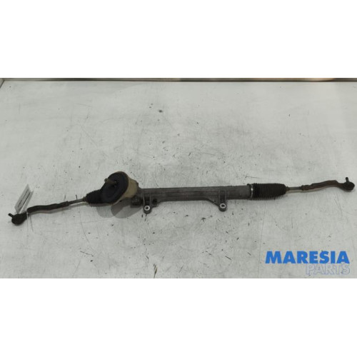 Renault - Kangoo - Steering box