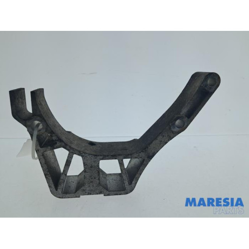 Fiat - 500 - Gearbox mount