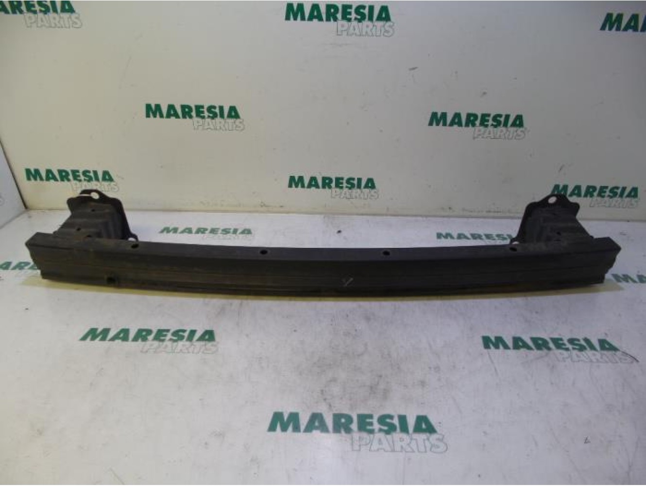 Peugeot - 207 - Front bumper frame