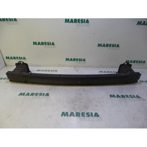 Peugeot - 207 - Front bumper frame