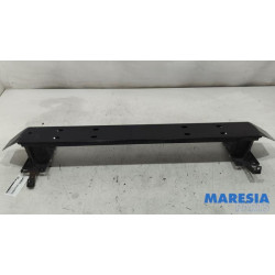 Peugeot - Boxer - Bumperframe voor