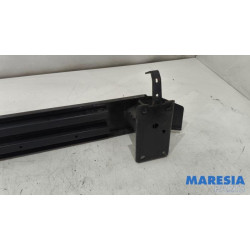 Peugeot - Boxer - Bumperframe voor