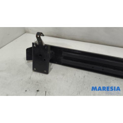 Peugeot - Boxer - Bumperframe voor