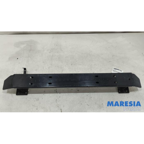 Peugeot - Boxer - Bumperframe voor