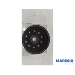 Peugeot - Boxer - Wheel