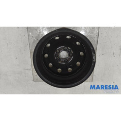 Peugeot - Boxer - Velg
