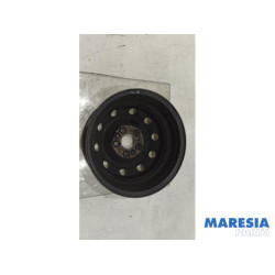 Peugeot - Boxer - Wheel