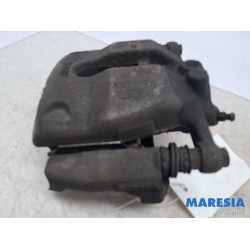 Renault - Kangoo - Front brake calliper, left