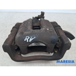 Renault - Kangoo - Rear brake calliper, right