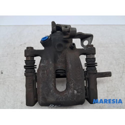 Renault - Kangoo - Rear brake calliper, right