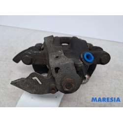 Renault - Kangoo - Rear brake calliper, right