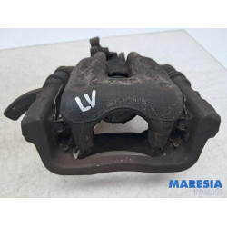 Renault - Kangoo - Bremszange links hinten