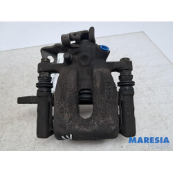 Renault - Kangoo - Bremszange links hinten