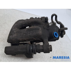 Renault - Kangoo - Bremszange links hinten