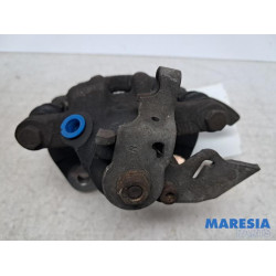 Renault - Kangoo - Bremszange links hinten
