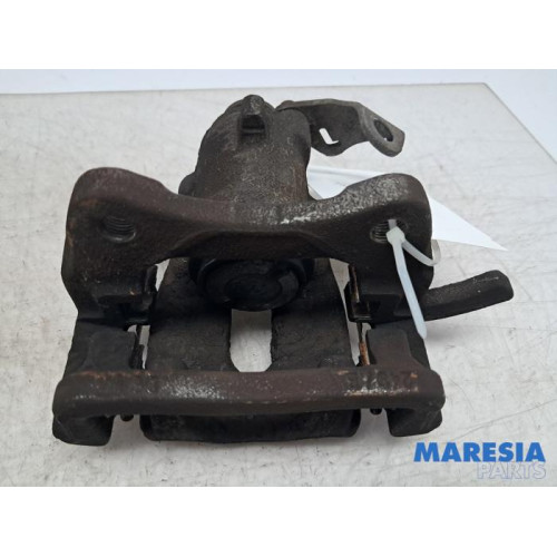 Renault - Kangoo - Bremszange links hinten