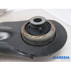 Renault - Kangoo - Front lower wishbone, left