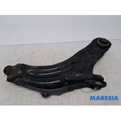 Renault - Kangoo - Front lower wishbone, left