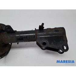 Renault - Kangoo - Front shock absorber rod, left