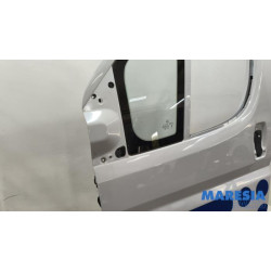 Peugeot - Boxer - Portier 2Deurs links