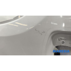 Peugeot - Boxer - Portier 2Deurs links