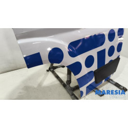 Peugeot - Boxer - Portier 2Deurs links