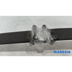 Peugeot - Boxer - Rear leaf spring