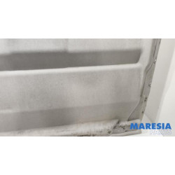 Peugeot - Boxer - Cabin bulkhead