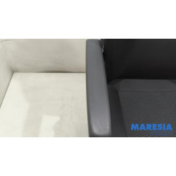 Peugeot - Boxer - Sitz links