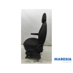 Peugeot - Boxer - Sitz links