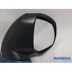 Citroen - C4 Grand Picasso - Wing mirror, right