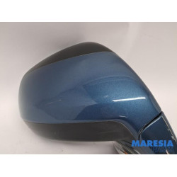 Citroen - C4 Grand Picasso - Wing mirror, right