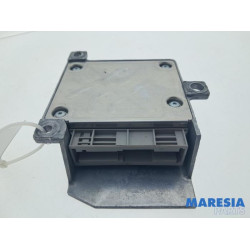 Renault - Kangoo - Airbag Module