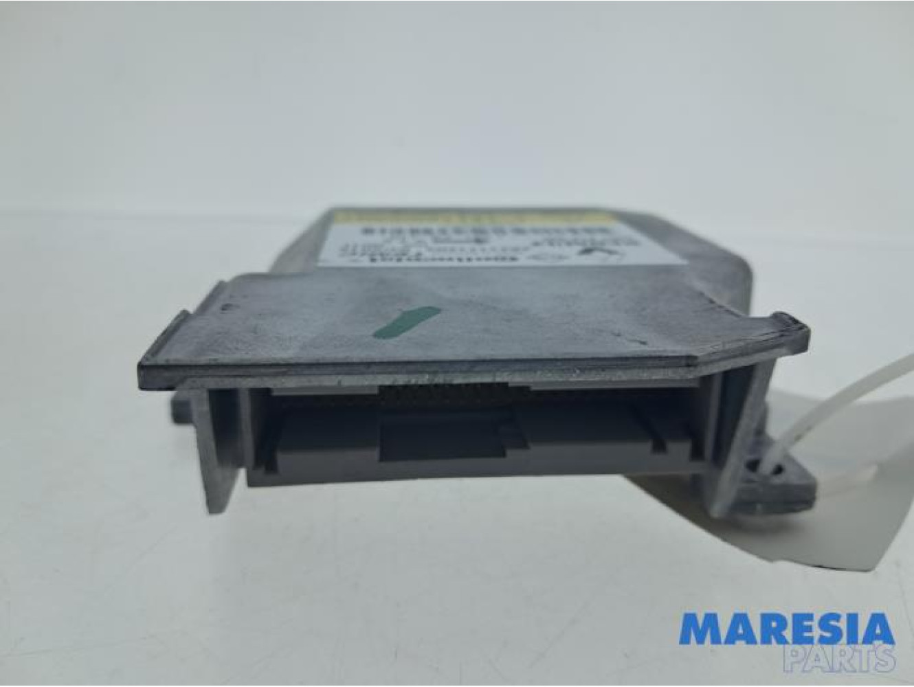 Renault - Kangoo - Airbag Module