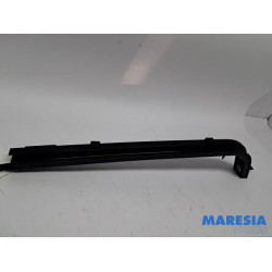 Renault - Kangoo - Rail porte coulissante droite
