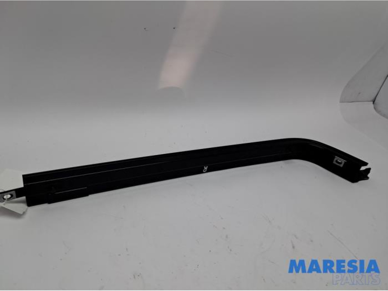 Renault - Kangoo - Rail porte coulissante droite