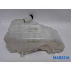 Peugeot - Boxer - Réservoir lave-glace avant