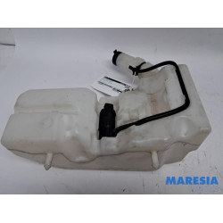 Peugeot - Boxer - Réservoir lave-glace avant