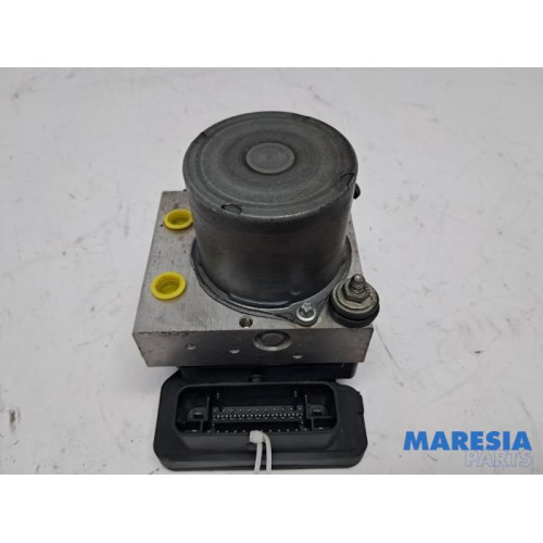 Peugeot - Boxer - ABS pump
